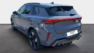 Cupra Terramar  - photo 2