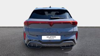Cupra Terramar  - photo 3