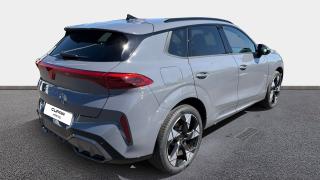 Cupra Terramar  - photo 4