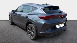 Cupra Formentor  - photo 2