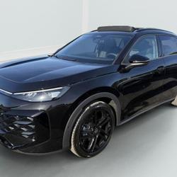 Volkswagen T-Roc 1.5 ETSI 150 DSG R-LINE occasion - H&eacute;nin-Beaumont - photo 2/10