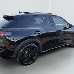 Volkswagen T-Roc 1.5 ETSI 150 DSG R-LINE occasion - H&eacute;nin-Beaumont - photo 3/10