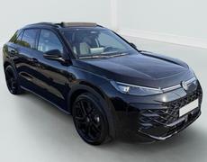 Volkswagen T-Roc Hénin-Beaumont