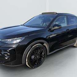 Volkswagen T-Roc 1.5 eTSI Hybrid 150 ch DSG7 R-Line occasion - H&eacute;nin-Beaumont - photo 2/10