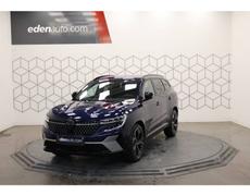 Renault Espace 5