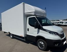 Iveco Daily Mions