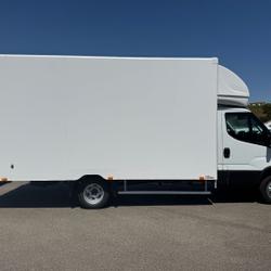 Iveco Daily 35C18 A8 180CV 3L 30M3 Mions