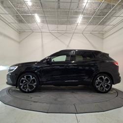 Renault Austral E-Tech full hybrid 200 GSR2 Techno esprit Alpine Muret