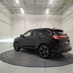 Renault Austral E-Tech full hybrid 200 GSR2 Techno esprit Alpine Muret