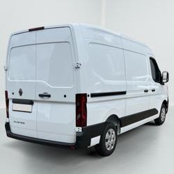 Renault Master Extra L2H2 dCi 130 occasion - H&eacute;nin-Beaumont - photo 3/6