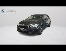 BMW Serie 1 Mougins
