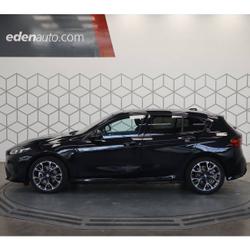 BMW Serie 1 120 170 ch DKG7 M Sport Lescar