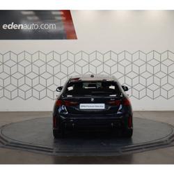 BMW Serie 1 120 170 ch DKG7 M Sport Lescar