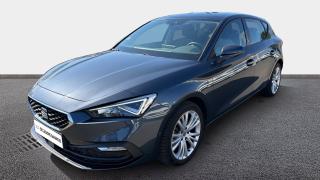Seat Leon  - photo 0