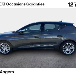 Seat Leon Leon 1.0 TSI 110 BVM6 Urban Angers