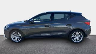 Seat Leon  - photo 1