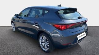 Seat Leon  - photo 2