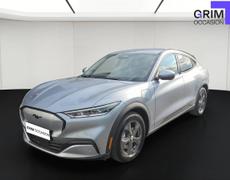 Ford Mustang Onet-le-Château