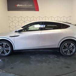 Xpeng G6 Grand Autonomie Bo&eacute;