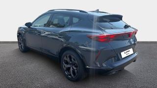 Cupra Formentor  - photo 2