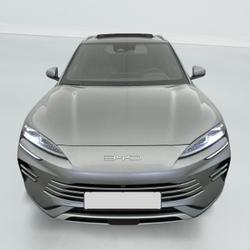 BYD Seal U 1.5L DM-I 218 CH PHEV COMFORT occasion - H&eacute;nin-Beaumont - photo 2/10