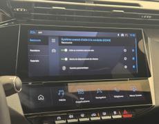 Peugeot 308 III Phase 1