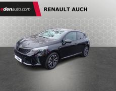 Renault Clio 5 Auch