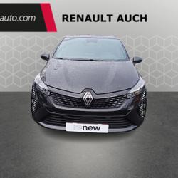 Renault Clio 5 TCe 90 ch GSR2 Techno Auch