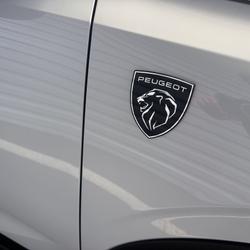 Peugeot 3008 1.2 HYBRID 145 E-DCS6 GT Machecoul-Saint-M&ecirc;me