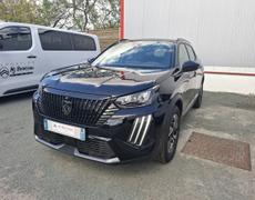 Peugeot 2008 - Hybrid 136 e-DCS6 ALLURE - 20 450 €