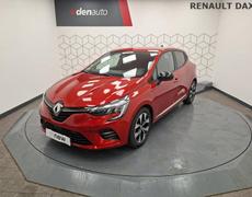 Renault Clio Societe Dax