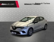 Renault Clio 5 Tarbes