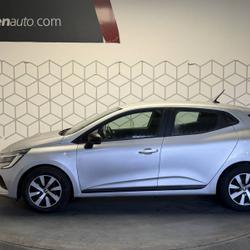 Renault Clio 5 TCe 90 Equilibre Tarbes