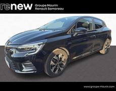 Renault Clio - 1.0 SCe 65ch Evolution - 12 400 €