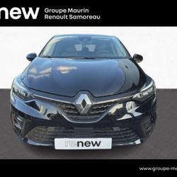 Renault Clio 5 1.0 SCe 65ch Evolution Samoreau