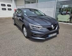 Renault Megane 4 Vitré