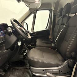 Fiat Ducato (30) CA MAXI 3.5 L H2 H3-POWER 140 CH PRO LOUNGE Limoges