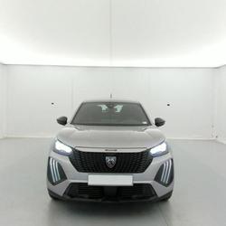 Peugeot 2008 Hybrid 136 e-DCS6 Style occasion - Saint-Fons - photo 2/21