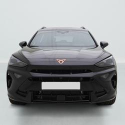 Cupra Formentor 1.5 eTSI Hybrid 150 ch DSG7 V occasion - H&eacute;nin-Beaumont - photo 2/10