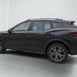 Cupra Formentor 1.5 eTSI Hybrid 150 ch DSG7 V occasion - H&eacute;nin-Beaumont - photo 3/10