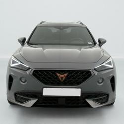 Cupra Formentor 1.4 e-HYBRID 204 ch DSG6 Business Edition occasion - H&eacute;nin-Beaumont - photo 2/10