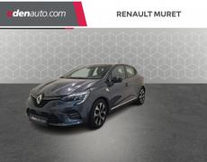 Renault Clio 5 Muret