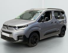 Citroen Berlingo Hénin-Beaumont