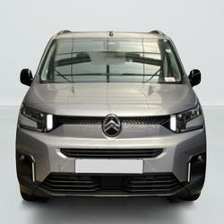 Citroen Berlingo MPV M 1.5 BLUEHDI 130 S S EAT8 PLUS occasion - H&eacute;nin-Beaumont - photo 2/10