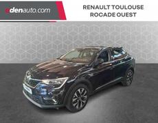 Renault Arkana Toulouse