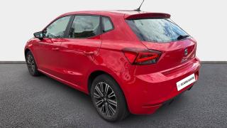 Seat Ibiza  - Copa - photo 2