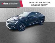 Renault Arkana Toulouse