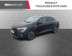 Renault Arkana Toulouse