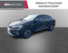 Renault Arkana Toulouse
