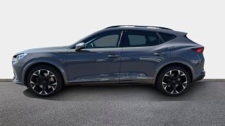 Cupra Formentor  - photo 1